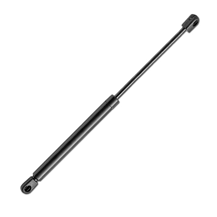 Attwood SL34-60-5 Gas Spring 20" Extended, 12" Compressed, 60 lbs.
