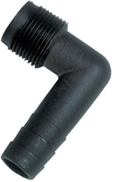 Forespar 901004 Marelon Male Elbow
