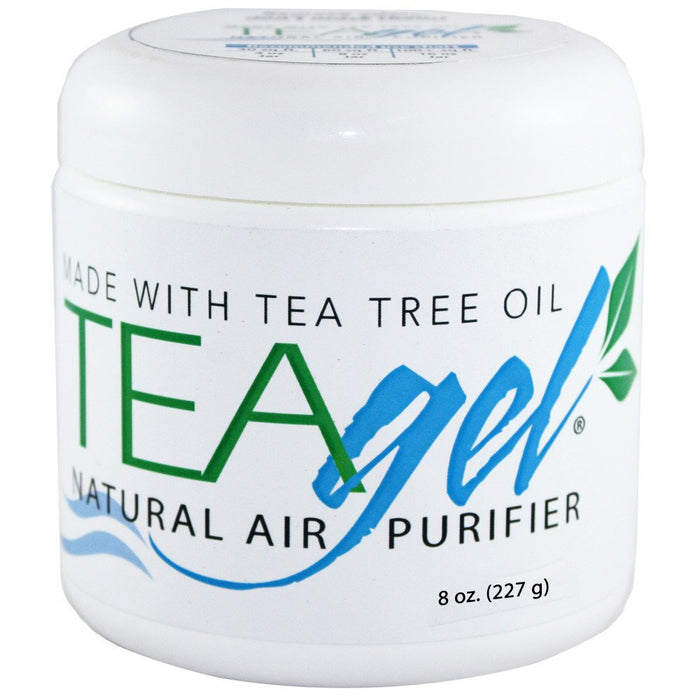 Trac Ecological 8218019 TEAgel Natural Air Purifier, Gal.