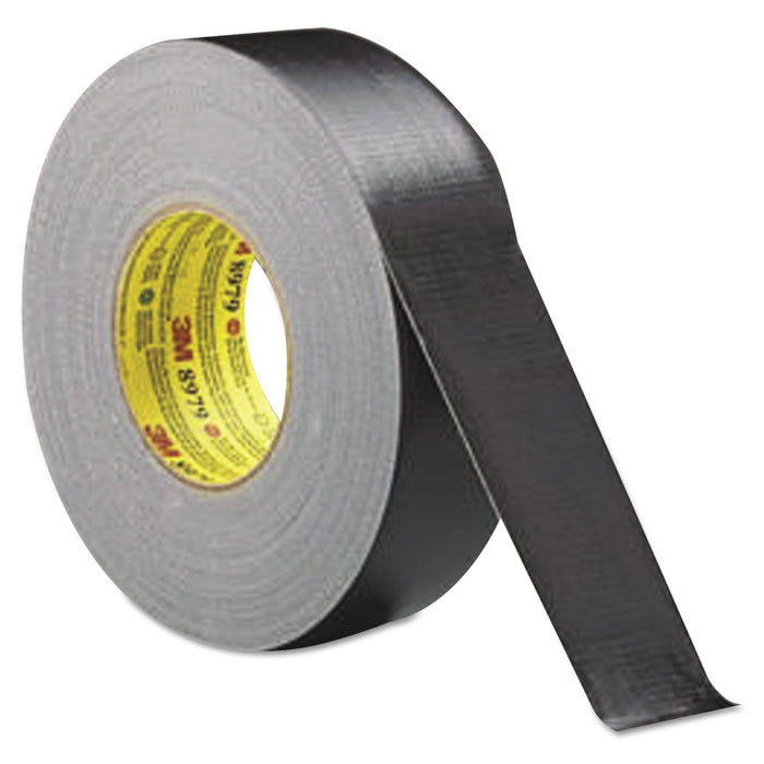 3M 56468 #8979 Perf Plus Duct Tape 2
