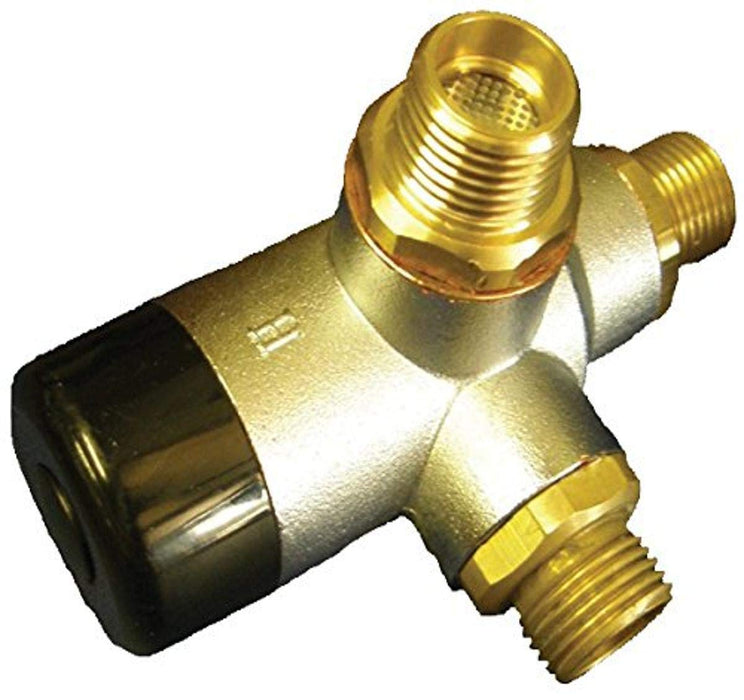 Atwood 90029 RV XT Replacement Mixing Valve Only