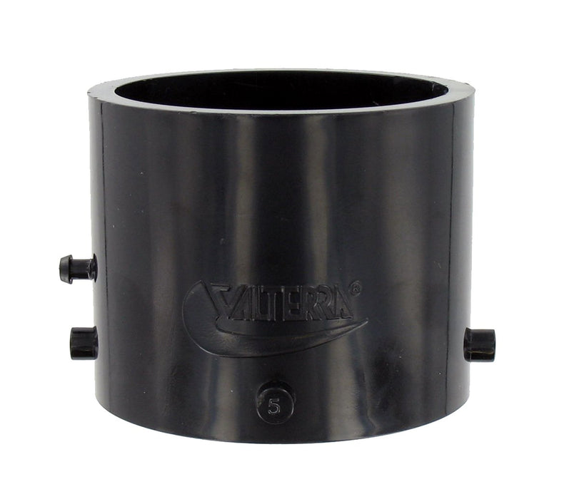 Valterra T1029-1 Termination Adapter