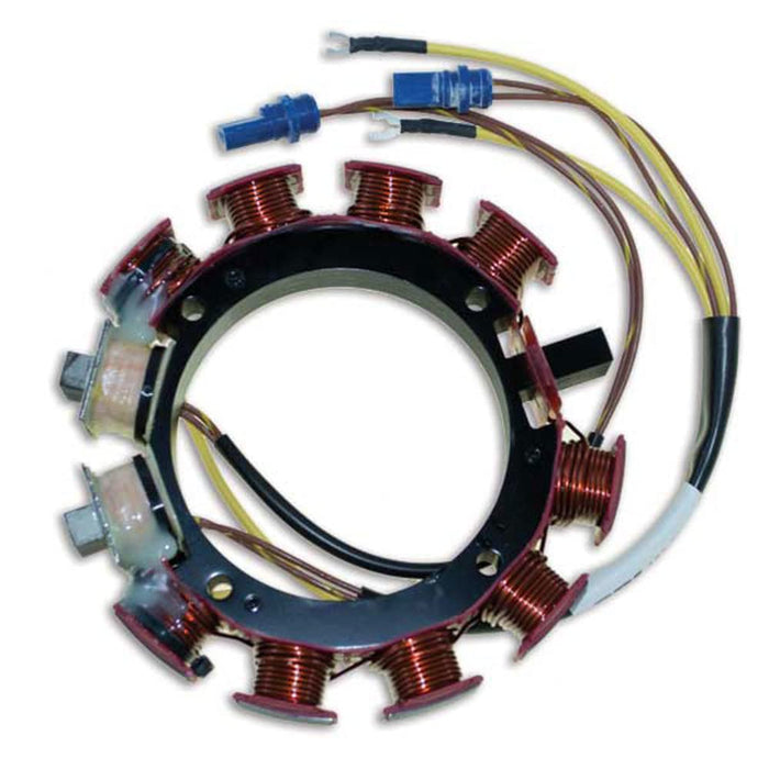 CDI Electronics 1733668 Johnson/Evinrude Stator
