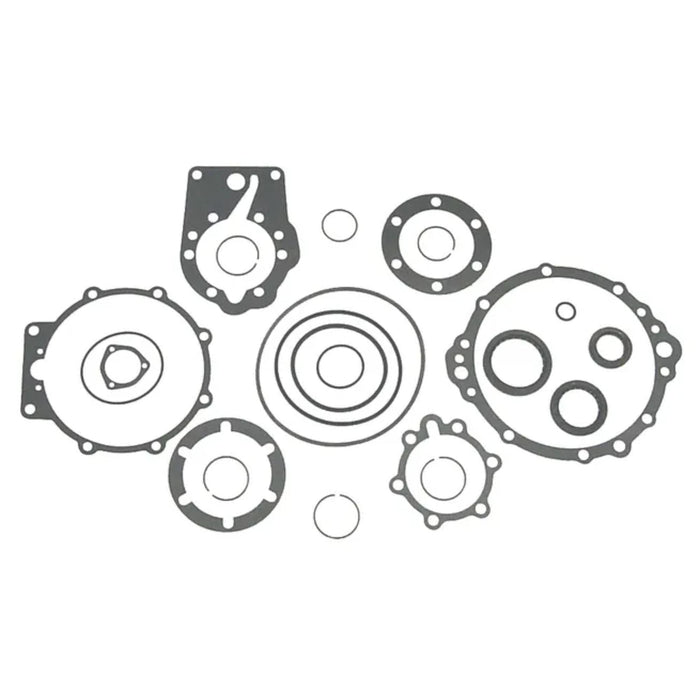 Sierra 18-2590 Borg-Warner Seal Kit