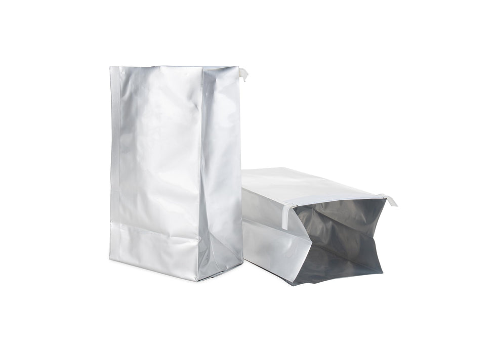 Camco 42285 Kitchen Grease Storage Replacement Bags, 5/pk