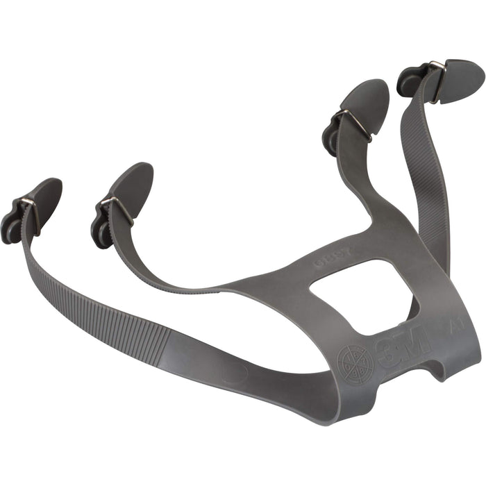 3M 6897 Head Harness Assembly
