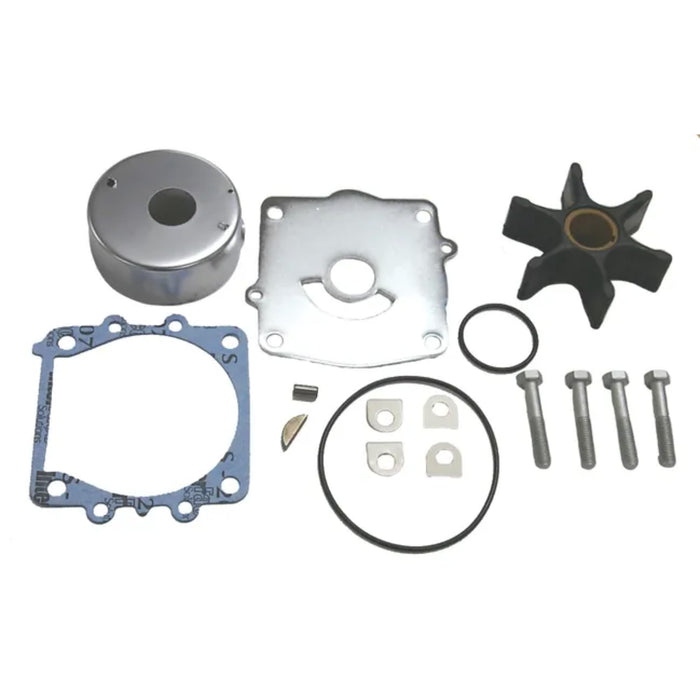 Sierra 18-3310 Yamaha Water Pump Repair Kit