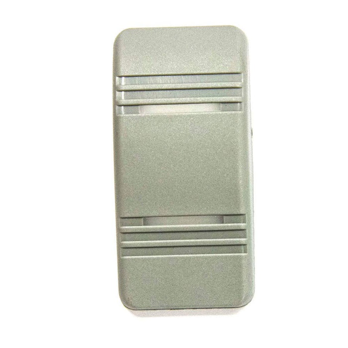 Sierra RK22150 Contura III Replacement Actuators, Gray w/2 Lenses, Pr.