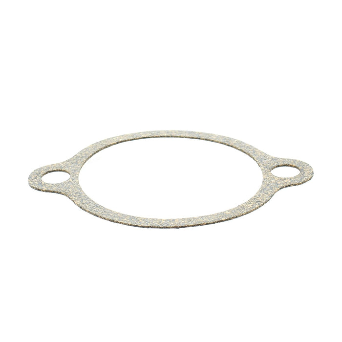 Mercury 88907003 Relief Valve Plate Gskt