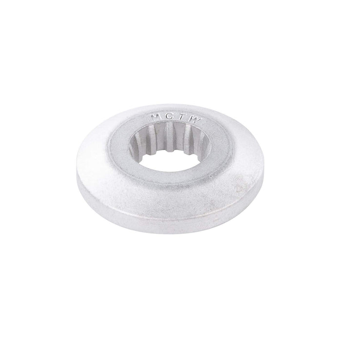 Solas Propeller 8101113 Solas Mercury Thrust Washer, C-Series