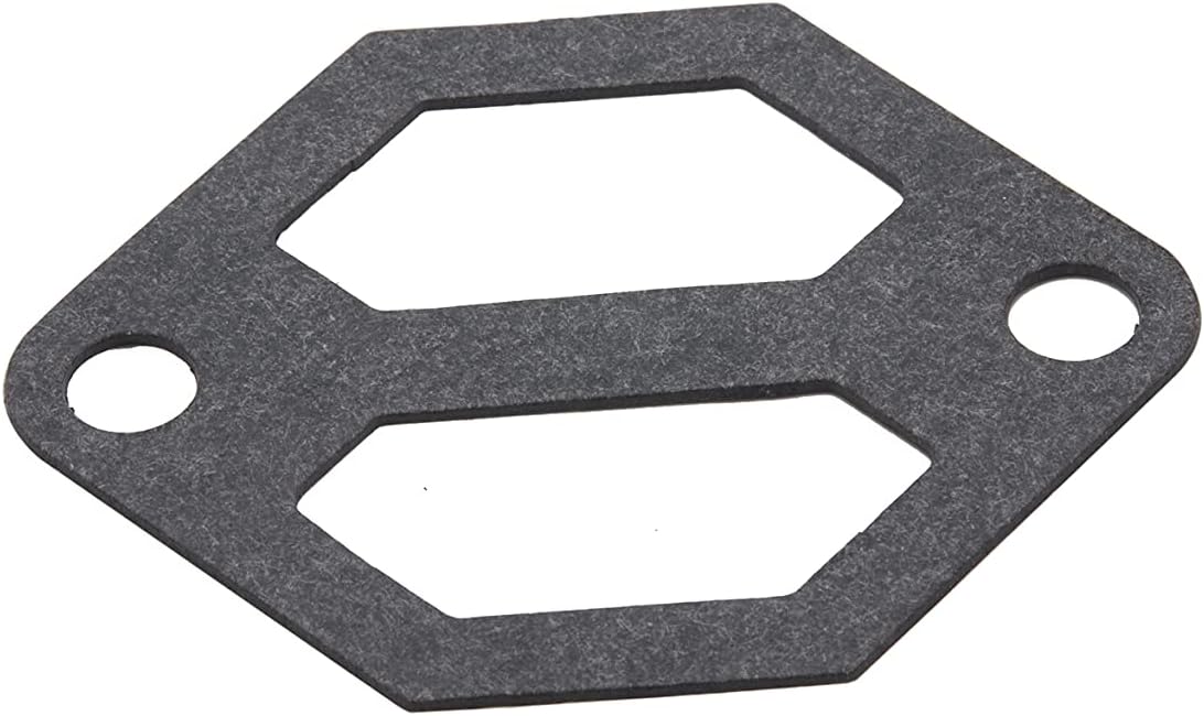 Quicksilver 8M0119616 Idle Air Control Valve Gasket