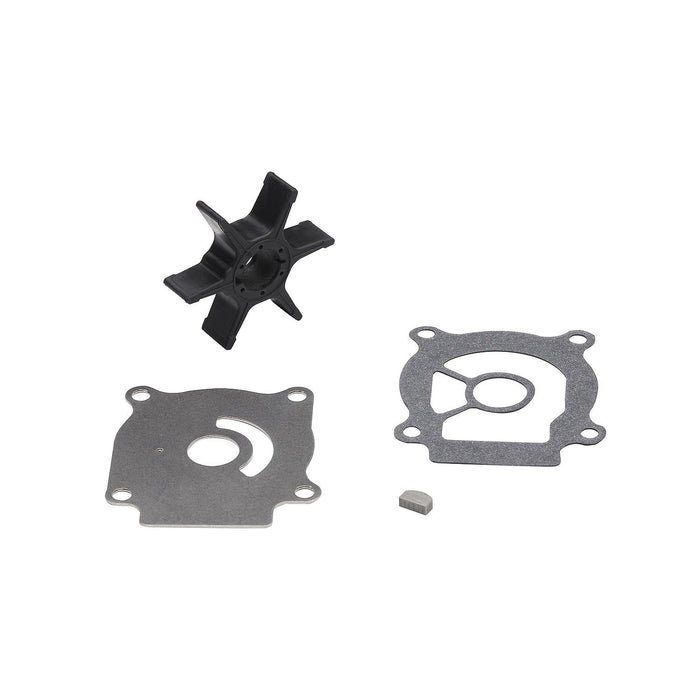 Mercury 46-8M6012809 Quicksilver Impeller Repair Kit Suzuki 20-50hp