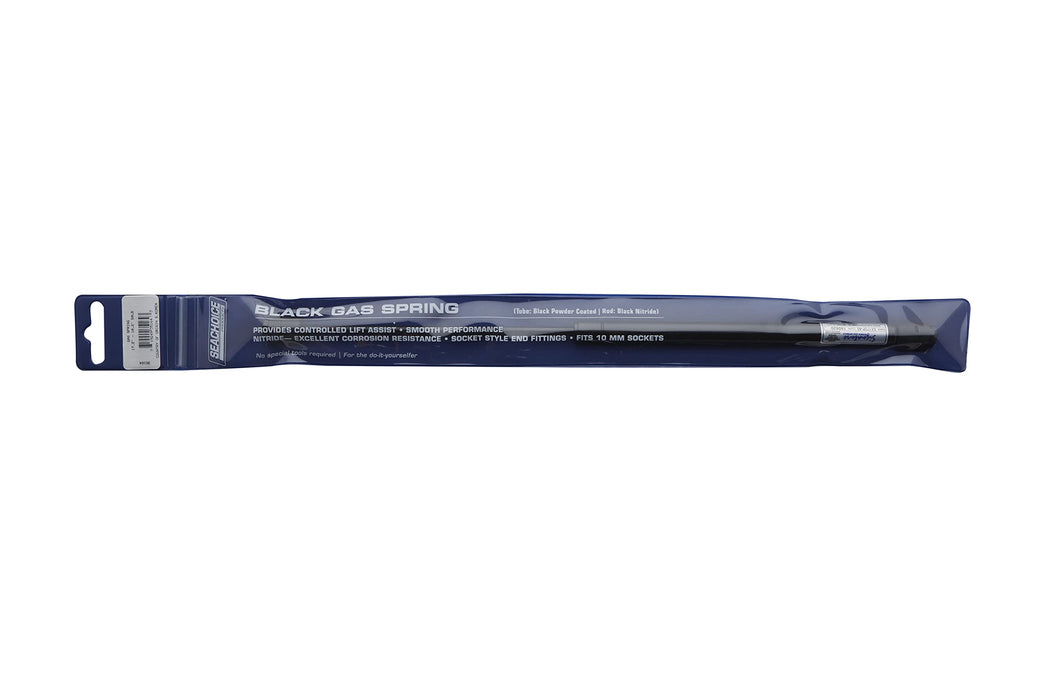 Seachoice Gas Spring