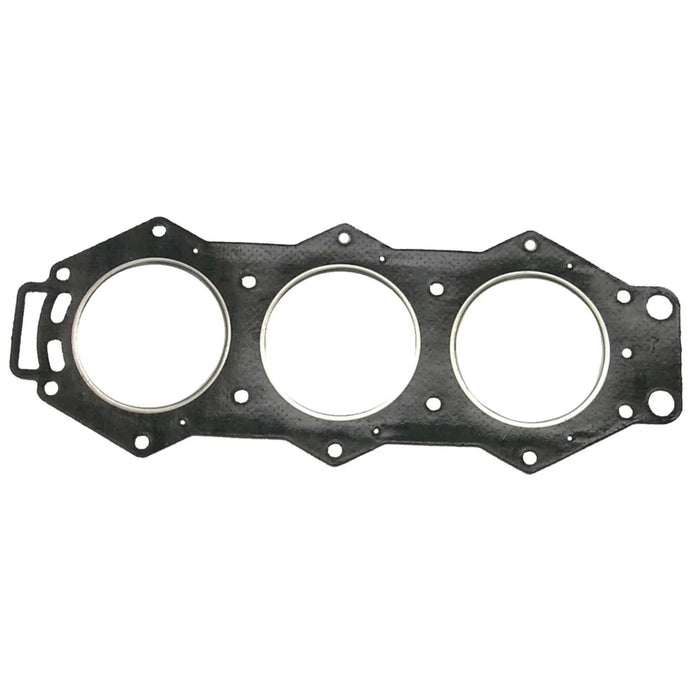 Sierra 18-3894 Head Gasket