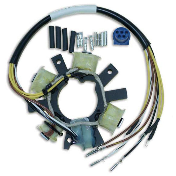 CDI Electronics 173-1651 Johnson/Evinrude Stator