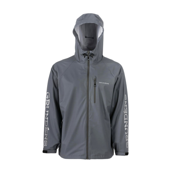 Grundens 10139-053-0013 Men's Tourney Jacket