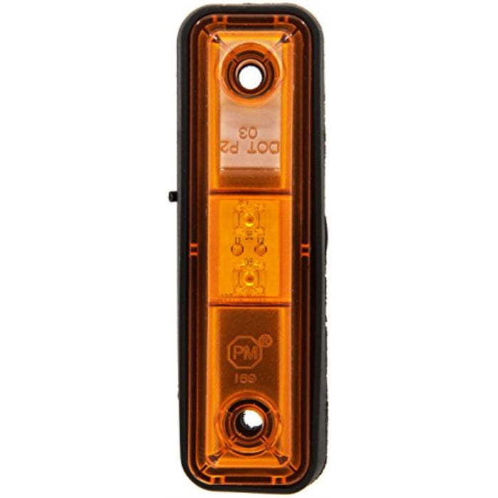 Anderson V169KA LED Clearance/Side Marker Light Kit