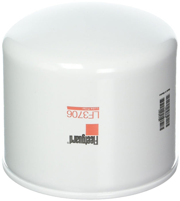 Onan 122-0893 Cummins Replacement Parts, Oil Filter HDKCA/CB, HDKLA/B