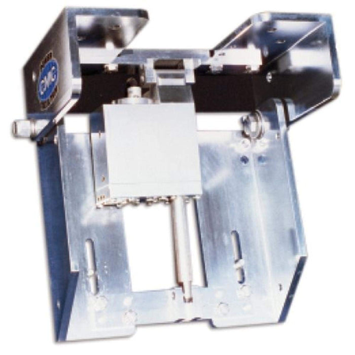 13002 CMC PT-130 ELECTRIC HYDRAULIC TILT & TRIM