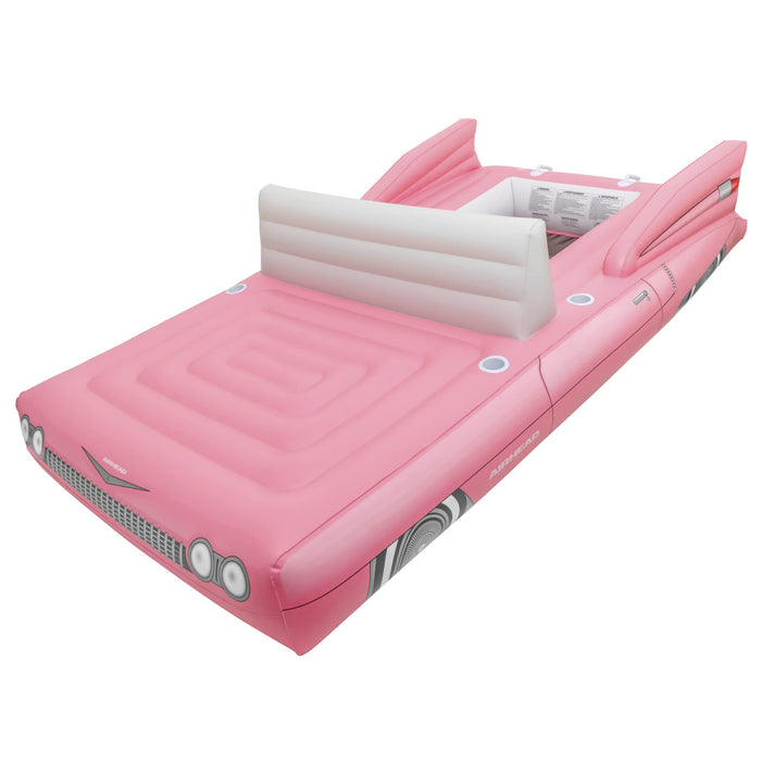 Airhead AHPF1001 Classic Cruiser Lake Float