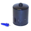 Sierra 18-7967 Fuel Filter/Water Separator Element