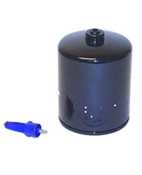 Sierra 18-7967 Fuel Filter/Water Separator Element
