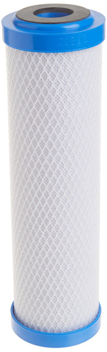 Flow-Pur MAXVOC-975RV RV Activated Carbon Water Filter Cartridge for Systems