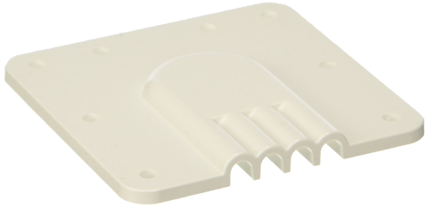 Winegard Co. CE-4000 Winegard 4-Cable Entry Plate
