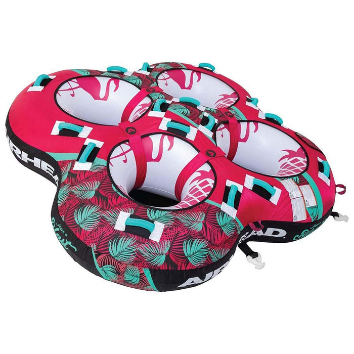 Airhead Blast Towable Tube