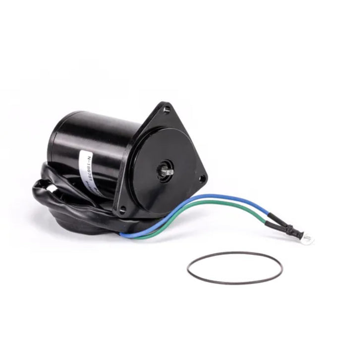 Sierra 18-6781 Tilt & Trim Motors