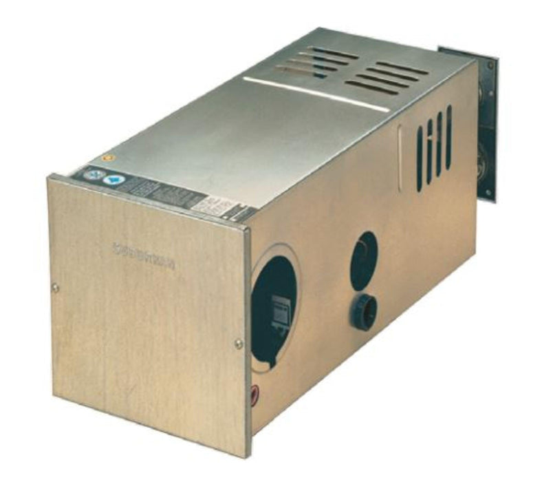 Suburban Mfg 2450A Suburban NT Series Lightweight Furnace, 19,000 BTU