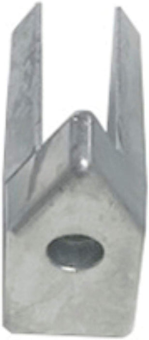 Tecnoseal Spurs Line Cutter Anode