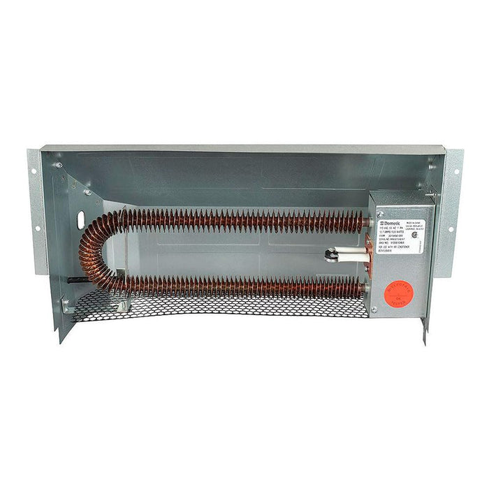 Dometic 9105305707 Ducted Heat Strip