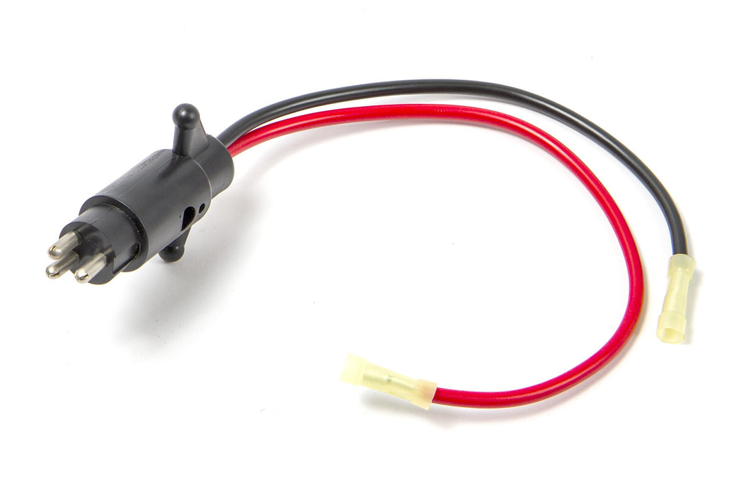 Sierra WH10570 12V Trolling Motor Plug
