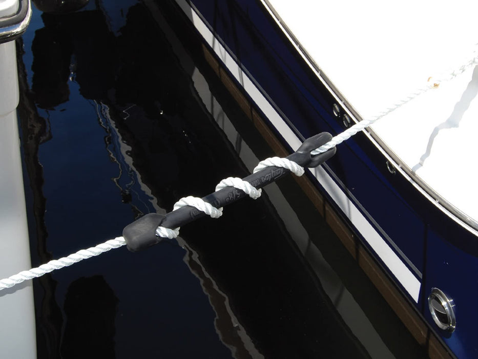 Taylor Made Products 308 Taylor Rubber Mooring Snubber (Mooring Line Shock, Compensator)