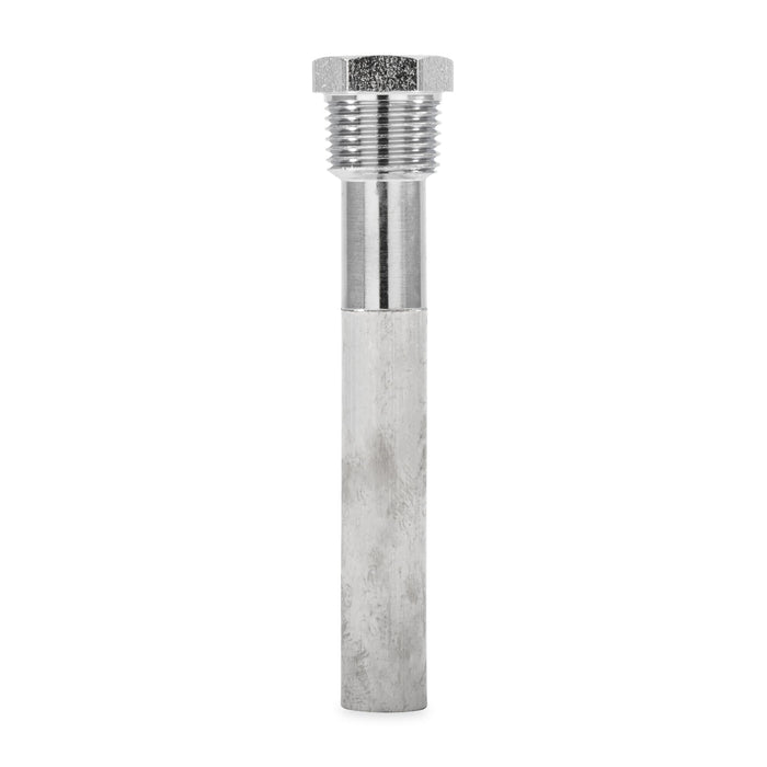 Camco 11553 Anode Rod