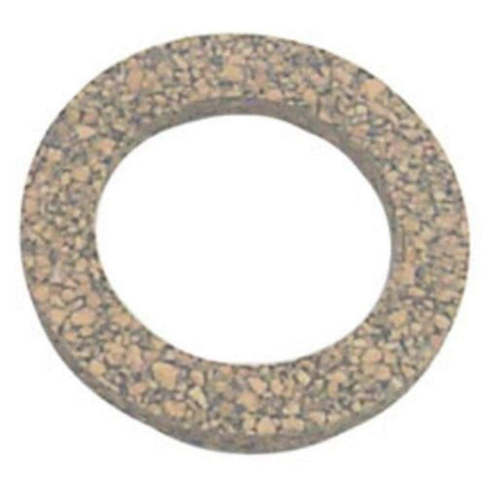 Sierra 18-0929-9 Thermostat Gasket OMC Johnson Evinrude, Pack of 2