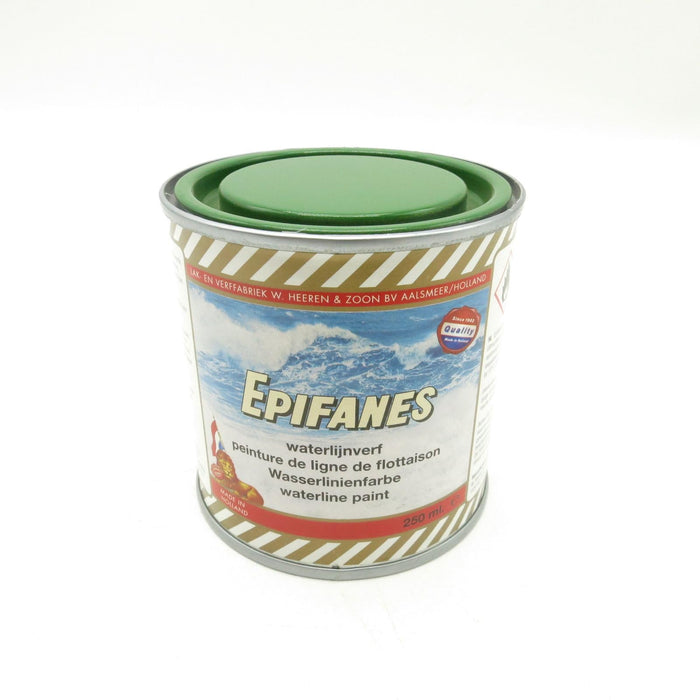 Epifanes WLP218.250 Epifanes Waterline Paint