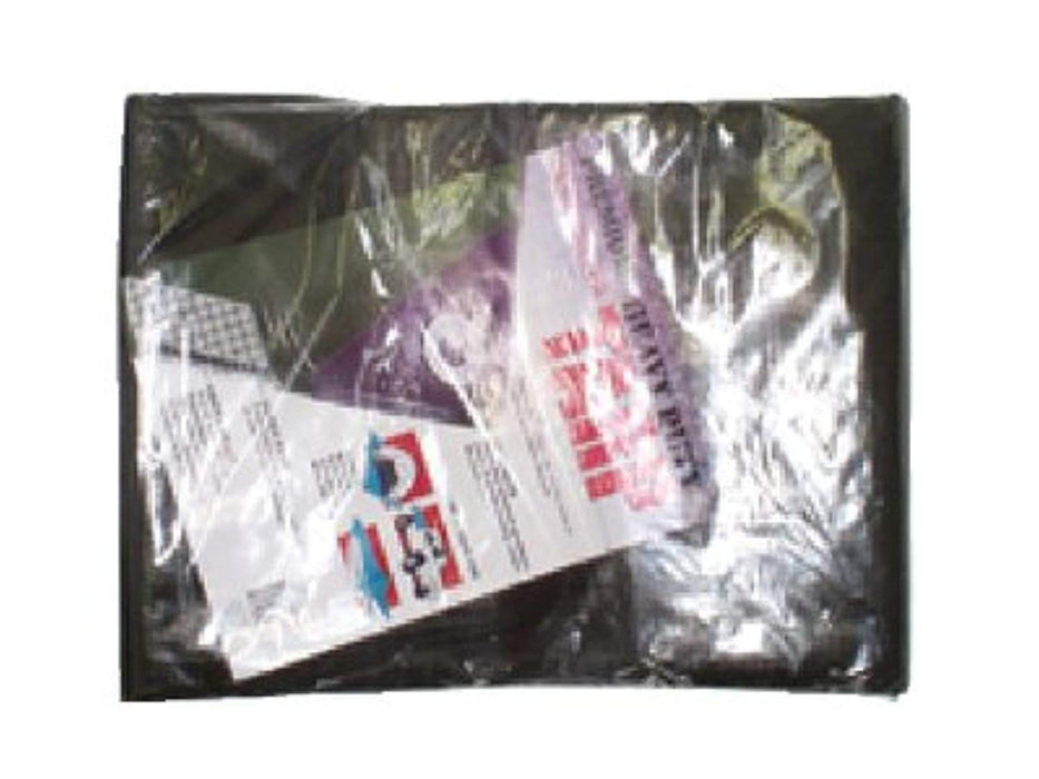 Seachoice TGS-1020 Tarp Green Poly 10' X 20'