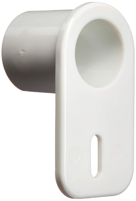 Dometic 2002236004 Spring Casing-L
