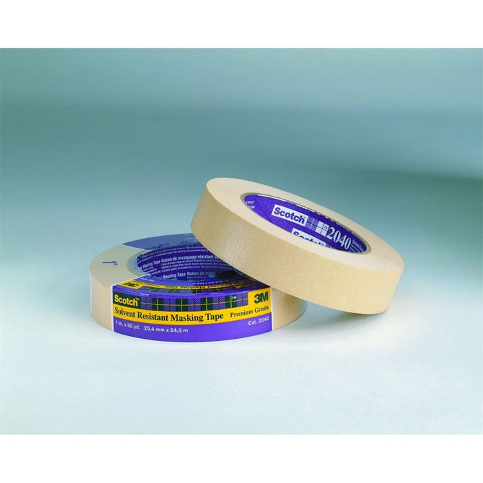 3M 2993 2040 High Perf. 1-1/2" Tape