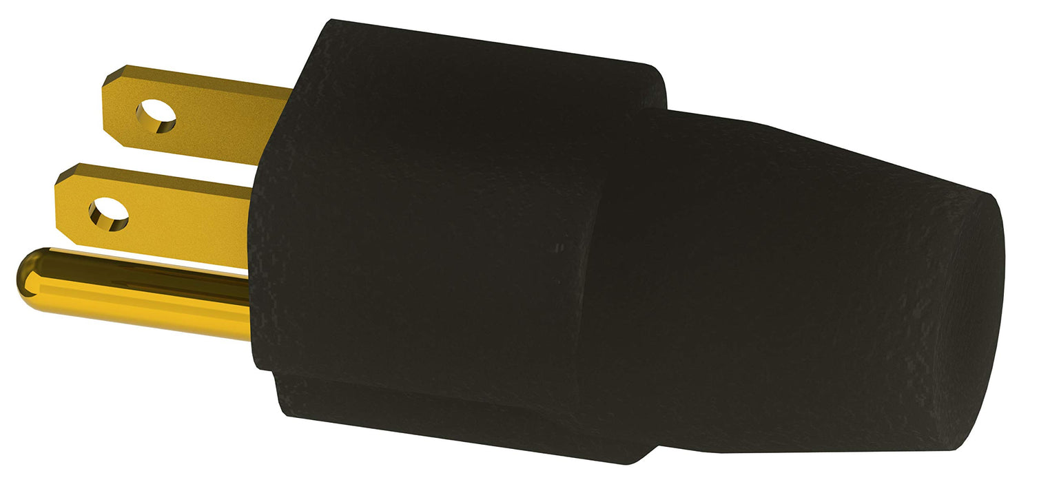 Surge Guard 44400 Neutral-Ground Bonding Plug