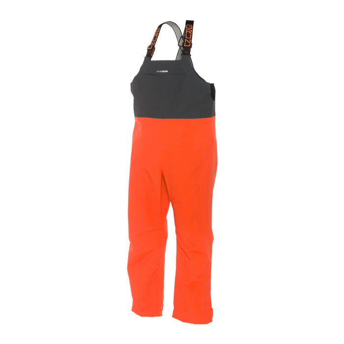 Grundens 10330-802-0016 Men's Full Share Bibs