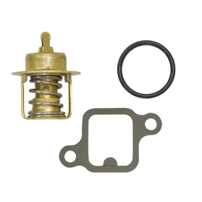 Sierra 18-3621 Volvo Thermostat Kit