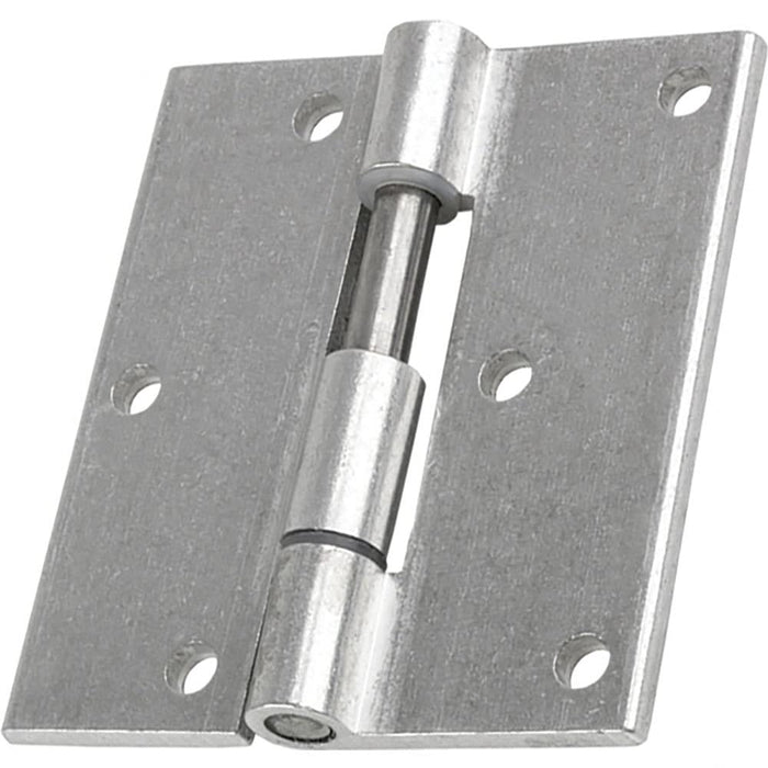 Sea Dog 207730-1 Seadog Lift Gate Butt Hinge, Left