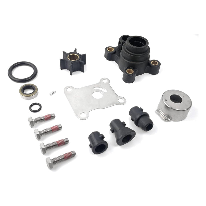 Johnson Evinrude BRP 394711 WATER PUMP KIT