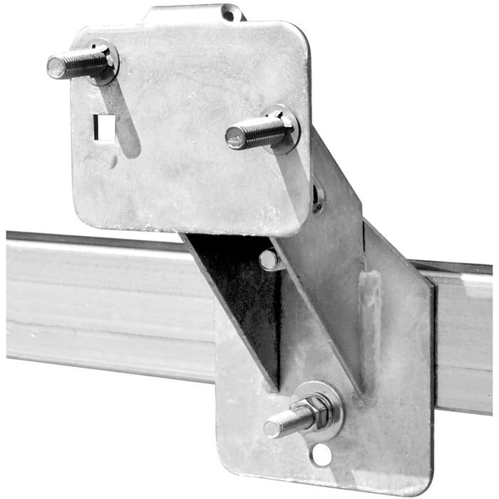 Tie Down Engineering 86098 Tire Carrier