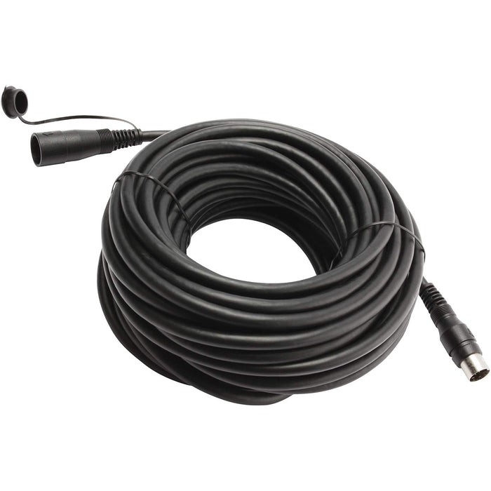 Rockford Fosgate PMX50C Rockford-Fosgate Punch Marine Extension Cable, 50'