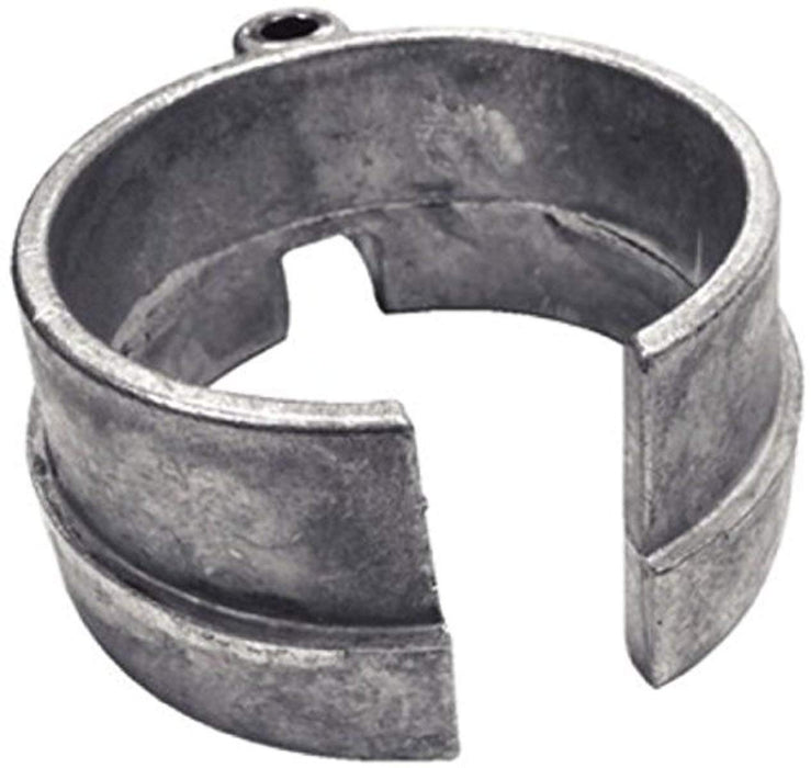 Martyr CM3861634M Anode For Volvo Penta