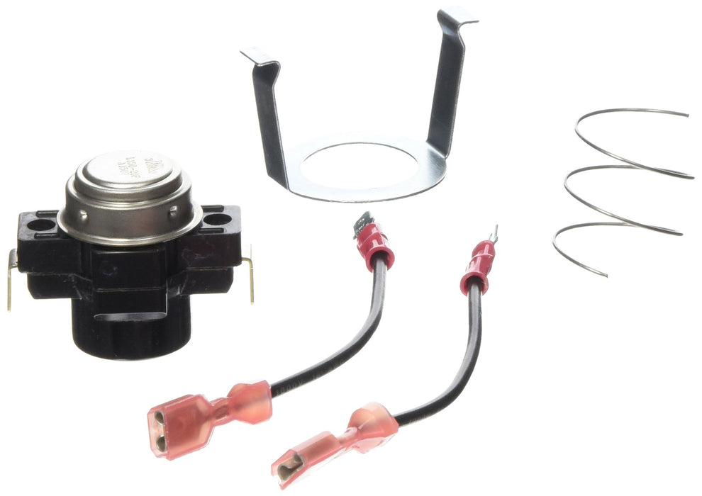 Atwood 93105 RV Water Heater Electronic Adjustable Thermostat